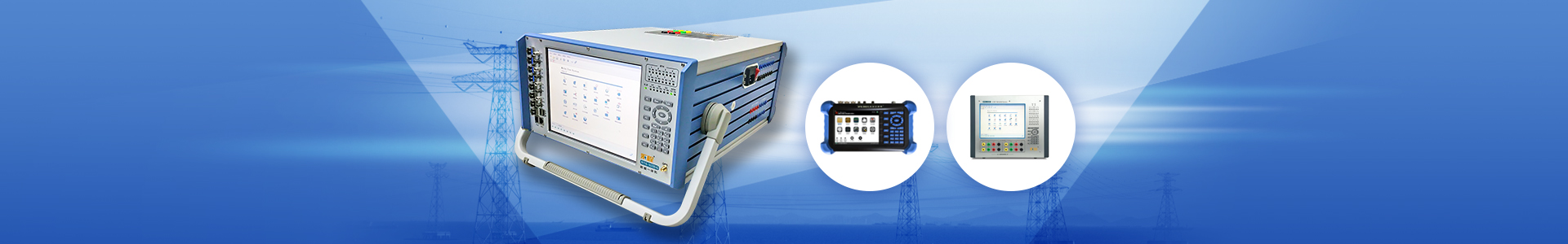 長(zhǎng)沙永程科技有限公司 長(zhǎng)沙永程科技有限公司