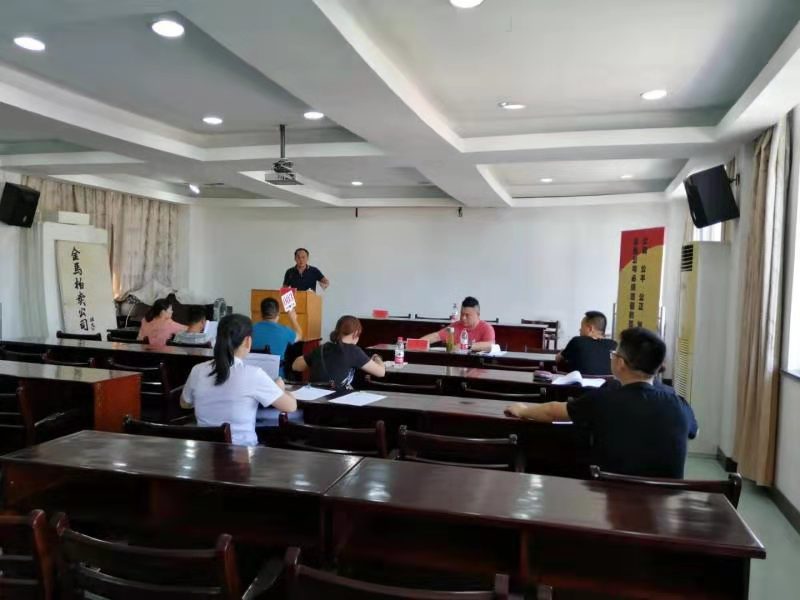 ���݅^(q��)�����Y���\(y��n)�I���F(tu��n)���޹�˾�����Ѕ^(q��)�T�淿3���Ѓ���(j��ng)�Iʹ�Ù�(qu��n)�ɽ��Y(ji��)����ʾ(�D1)